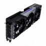 Gainward GeForce RTX 5070 Phoenix GS, GeForce RTX 5070, 12 Go, GDDR7, 192 bit, 7680 x 4320 pixels, PCI Express 5.0