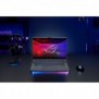 ASUS ROG Strix G18 G815LW-S9016W 18" Ultra 9 32GB 2000GB NVIDIA GeForce RTX 5000 Win 11 Home