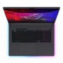 ASUS ROG Strix G18 G815LW-S9016W 18" Ultra 9 32GB 2000GB NVIDIA GeForce RTX 5000 Win 11 Home