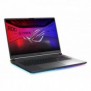 ASUS ROG Strix G18 G815LW-S9016W 18" Ultra 9 32GB 2000GB NVIDIA GeForce RTX 5000 Win 11 Home