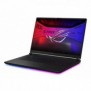 ASUS ROG Strix SCAR 18 G835LX-SA129X 18" Ultra 9 64GB 4000GB NVIDIA GeForce RTX 5000 Win 11 Pro
