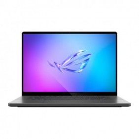 ASUS ROG Zephyrus G16 GU605CX-QR075W 16" Ultra 9 64GB 2000GB NVIDIA GeForce RTX 5000 Win 11 Home