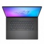 ASUS ROG Zephyrus G16 GU605CX-QR075W 16" Ultra 9 64GB 2000GB NVIDIA GeForce RTX 5000 Win 11 Home