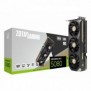 ZOTAC GAMING GeForce RTX 5080 SOLID CORE OC, GeForce RTX 5080, 16 Go, GDDR7, 256 bit, 7680 x 4320 pixels, PCI Express x16 5.0