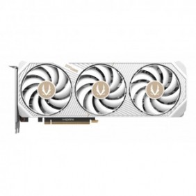 ZOTAC GAMING GeForce RTX 5070 AMP, GeForce RTX 5070, 12 Go, GDDR7, 192 bit, 7680 x 4320 pixels, PCI Express x16 5.0
