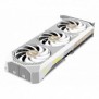 ZOTAC GAMING GeForce RTX 5070 AMP, GeForce RTX 5070, 12 Go, GDDR7, 192 bit, 7680 x 4320 pixels, PCI Express x16 5.0
