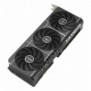 ASUS Prime -RTX5070-O12G, GeForce RTX 5070, 12 Go, GDDR7, 192 bit, 7680 x 4320 pixels, PCI Express 5.0