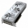 Gigabyte GeForce RTX 5070 EAGLE OC ICE SFF 12G Carte Graphique - 12 Go GDDR7, 192 bits, PCI-E 5.0, 2587 MHz Core Clock, 3 x DP 2.1a, 1 x HDMI 2.1b, NVIDIA DLSS 4, GV-N5070EAGLEOC ICE-12GD, GeForce RTX 5070, 12 Go, GDDR7, 192 bit, 7680 x 4320 pixels, PCI