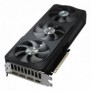 Gigabyte GeForce RTX 5070 EAGLE OC SFF 12G Carte Graphique - 12 Go GDDR7, 192 bits, PCI-E 5.0, 2587 MHz Core Clock, 3 x DP 2.1b, 1 x HDMI 2.1b, NVIDIA DLSS 4, GV-N5070EAGLE OC-12GD, GeForce RTX 5070, 12 Go, GDDR7, 192 bit, 7680 x 4320 pixels, PCI Express