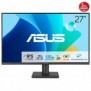 ASUS VA279HG, 68,6 cm 27", 1920 x 1080 pixels, Full HD, LCD, 1 ms, Noir