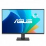 ASUS VA279HG, 68,6 cm 27", 1920 x 1080 pixels, Full HD, LCD, 1 ms, Noir