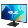 ASUS VA249HG, 60,5 cm 23.8", 1920 x 1080 pixels, Full HD, LCD, 1 ms, Noir