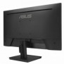 ASUS VA249HG, 60,5 cm 23.8", 1920 x 1080 pixels, Full HD, LCD, 1 ms, Noir