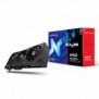 Sapphire PULSE Radeon RX 9070 XT, Radeon RX 9070 XT, 16 Go, GDDR6, 256 bit, 7680 x 4320 pixels, PCI Express x16 5.0