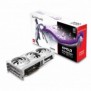 Sapphire PURE Radeon RX 9070, Radeon RX 9070, 16 Go, GDDR6, 256 bit, 7680 x 4320 pixels, PCI Express x16 5.0