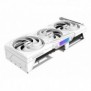 Sapphire PURE Radeon RX 9070, Radeon RX 9070, 16 Go, GDDR6, 256 bit, 7680 x 4320 pixels, PCI Express x16 5.0