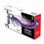 Sapphire PURE Radeon RX 9070, Radeon RX 9070, 16 Go, GDDR6, 256 bit, 7680 x 4320 pixels, PCI Express x16 5.0
