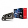 Sapphire NITRO+ Radeon RX 9070 XT, Radeon RX 9070 XT, 16 Go, GDDR6, 256 bit, 7680 x 4320 pixels, PCI Express x16 5.0
