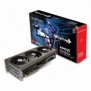 Sapphire NITRO+ Radeon RX 9070 XT, Radeon RX 9070 XT, 16 Go, GDDR6, 256 bit, 7680 x 4320 pixels, PCI Express x16 5.0