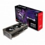 Sapphire NITRO+ Radeon RX 9070, Radeon RX 9070, 16 Go, GDDR6, 256 bit, 7680 x 4320 pixels, PCI Express x16 5.0