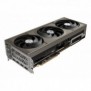 Sapphire NITRO+ Radeon RX 9070, Radeon RX 9070, 16 Go, GDDR6, 256 bit, 7680 x 4320 pixels, PCI Express x16 5.0