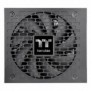 Thermaltake TF3 1300W, 1300 W, 100 - 240 V, 5060 Hz, 20 - 8 A, Actif, 17 ms