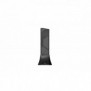ASUS ROG USB-BE92 Wifi 7 BE6500 Tri-Band USB Adapter, Sans fil, USB, WLAN, Wi-Fi 7 802.11be, 6500 Mbits, Noir