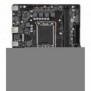 Gigabyte H610M K V2 Carte mère - Processeurs Intel Core 14? génération, jusqu'à 5600 MHz DDR5, 1xPCIe 3.0 M.2, LAN 1GbE, USB 3.2 Gen 1, Intel, LGA 1700, Intel® Celeron®, Intel Core i3 12th Gen, Intel Core i3 13th Gen, Intel Core i3 14th Gen