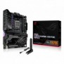 ASUS ROG CROSSHAIR X870E APEX, AMD, Emplacement AM5, AMD Ryzen 7000 Series, AMD Ryzen 8000 Series, AMD Ryzen 9000 Series, Emplacement AM5, DDR5-SDRAM, 128 Go