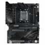 ASUS ROG CROSSHAIR X870E APEX, AMD, Emplacement AM5, AMD Ryzen 7000 Series, AMD Ryzen 8000 Series, AMD Ryzen 9000 Series, Emplacement AM5, DDR5-SDRAM, 128 Go
