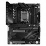 ASUS ROG CROSSHAIR X870E APEX, AMD, Emplacement AM5, AMD Ryzen 7000 Series, AMD Ryzen 8000 Series, AMD Ryzen 9000 Series, Emplacement AM5, DDR5-SDRAM, 128 Go
