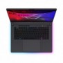 ASUS ROG Strix G16 G615LR-RV052W 16" Ultra 7 32GB 1000GB NVIDIA GeForce RTX 5000 Win 11 Home