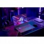 ASUS ROG Strix G17 G713PV-HX198W 17,3" 16GB 1000GB NVIDIA GeForce RTX 4000 Win 11 Home