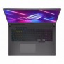 ASUS ROG Strix G17 G713PV-HX198W 17,3" 16GB 1000GB NVIDIA GeForce RTX 4000 Win 11 Home