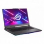 ASUS ROG Strix G17 G713PV-HX198W 17,3" 16GB 1000GB NVIDIA GeForce RTX 4000 Win 11 Home