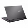 ASUS ROG Strix G17 G713PV-HX198W 17,3" 16GB 1000GB NVIDIA GeForce RTX 4000 Win 11 Home