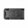 Chieftec AS-02B-OP, Midi Tower, PC, Noir, ATX, micro ATX, Mini-ITX, 16,5 cm, 120,140,240,280,360 mm