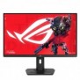 ASUS ROG Strix XG279CNS, 68,6 cm 27", 1920 x 1080 pixels, Full HD, LCD, 1 ms, Noir