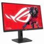ASUS ROG Strix XG279CNS, 68,6 cm 27", 1920 x 1080 pixels, Full HD, LCD, 1 ms, Noir