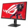 ASUS ROG Strix XG279CNS, 68,6 cm 27", 1920 x 1080 pixels, Full HD, LCD, 1 ms, Noir