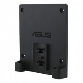 ASUS MKT03, Support, Noir, 100 x 100 mm, 270 g, 45 mm, 156 mm