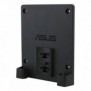 ASUS MKT03, Support, Noir, 100 x 100 mm, 270 g, 45 mm, 156 mm