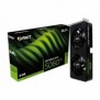 Palit GeForce RTX 5060 Ti Dual, GeForce RTX 5060 Ti, 8 Go, GDDR7, 128 bit, 7680 x 4320 pixels, PCI Express 5.0