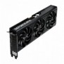 Gainward GeForce RTX 5060 Ti Python III, GeForce RTX 5060 Ti, 8 Go, GDDR7, 128 bit, 7680 x 4320 pixels, PCI Express 5.0