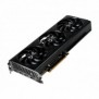 Gainward GeForce RTX 5060 Ti Python III, GeForce RTX 5060 Ti, 8 Go, GDDR7, 128 bit, 7680 x 4320 pixels, PCI Express 5.0