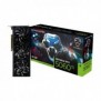 Gainward GeForce RTX 5060 Ti Python III, GeForce RTX 5060 Ti, 8 Go, GDDR7, 128 bit, 7680 x 4320 pixels, PCI Express 5.0