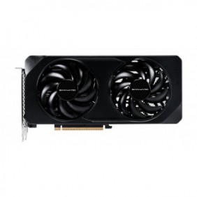 Gainward GeForce RTX 5060 Ti Ghost OC, GeForce RTX 5060 Ti, 8 Go, GDDR7, 128 bit, 7680 x 4320 pixels, PCI Express 5.0