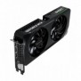 Gainward GeForce RTX 5060 Ti Ghost, GeForce RTX 5060 Ti, 8 Go, GDDR7, 128 bit, 7680 x 4320 pixels, PCI Express 5.0