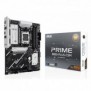 ASUS PRIME B850-PLUS-CSM, AMD, Emplacement AM5, AMD Ryzen 7000 Series, AMD Ryzen 8000 Series, AMD Ryzen 9000 Series, DDR5-SDRAM, 256 Go, DIMM