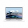 ASUS Zenbook 14 OLED UX3405CA-PP221W 14" Ultra 9 16GB 1000GB Arc Graphics Win 11 Home
